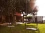 Exteriores