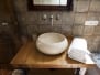 Habitación Gallo