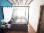 Habitación Palmera