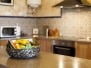 Interiores
