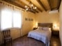 Habitación Labradores