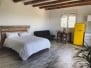 Loft Azahar