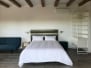 Loft Noria